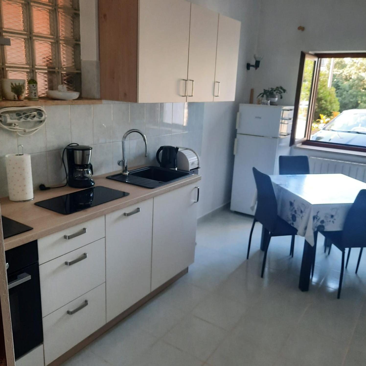 Apartment Evergreen بولا المظهر الخارجي الصورة