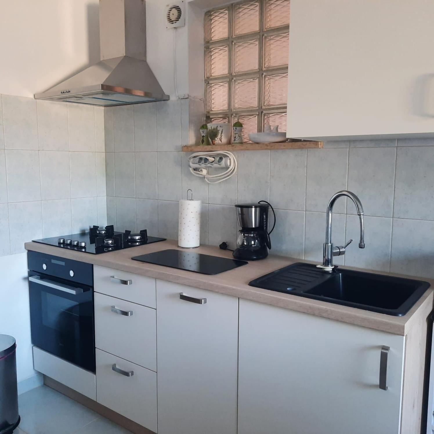 Apartment Evergreen بولا المظهر الخارجي الصورة